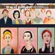 Year of Polygamy Podcast artwork