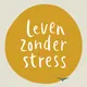 Leven Zonder Stress artwork