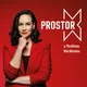 Prostor X artwork
