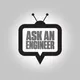Ask an Engineer artwork