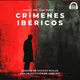 Crímenes Ibéricos artwork