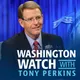 Washington Watch artwork