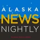 Alaska News Nightly - Alaska Public Media artwork