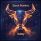 Stock Market Today artwork