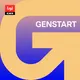 Genstart artwork