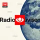 Radioavisen artwork