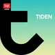 Tiden artwork