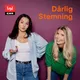 Dårlig stemning artwork