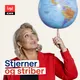 Stjerner og striber artwork