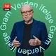 Verden ifølge Gram artwork