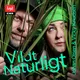 Vildt Naturligt artwork