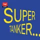 Supertanker artwork