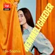 Hemmeligheder artwork