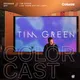 Colorcast artwork