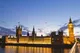 Politics Hub: The Week In Politics artwork