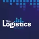 The Logistics Podcast artwork