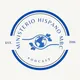Ministerio Hispano de MBC artwork