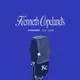 Kenneth Copeland's Podcast artwork