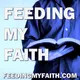 Feeding My Faith artwork