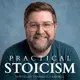 Practical Stoicism artwork
