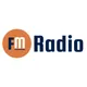 Franklin Matters Radio artwork