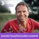 Matthias Langwasser: Spiritualität, Ganzheitliche Gesundheit, Systemkritik. artwork