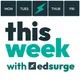 This Week with EdSurge artwork