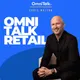 Omni Talk Retail artwork