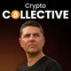 Crypto Collective artwork