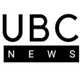 UBC News World artwork