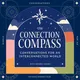The Connection Compass artwork