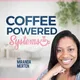 Coffee Powered Systems artwork