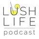 Lush Life artwork