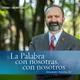 La palabra con nosotras con nosotros artwork