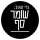 גדי טאוב: שומר סף artwork