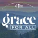 Grace for All artwork