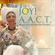 The Joy! A.A.C.T.™ artwork