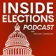 The Inside Elections Podcast artwork
