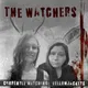 The Watchers artwork