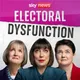 Electoral Dysfunction artwork