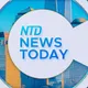 NTD News Today artwork