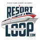 ResortLoop.com - A Walt Disney World Podcast! artwork