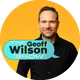 Geoff Wilson Show artwork