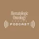 Hematologic Oncology Update artwork