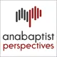 Anabaptist Perspectives artwork
