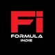 Formula Indie artwork