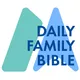 Daily Family Bible artwork
