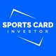Sports Card Investor artwork