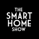The Smart Home Show artwork