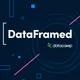 DataFramed artwork